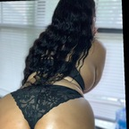 Onlyfans leak mamiexclusive 

 profile picture