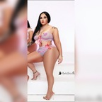 Download mamigonzalvo OnlyFans content for free 

 profile picture