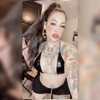 Onlyfans leaks mamiijordan_23 

 profile picture