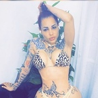 Download mamijordan OnlyFans videos and photos for free 

 profile picture