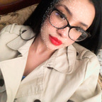 mamikassy OnlyFans Leak 

 profile picture