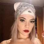 mamilaquinn (Mami LaQuinn) free OnlyFans Leaked Pictures and Videos 

 profile picture