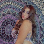 mamilena OnlyFans Leak 

 profile picture