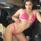 mamimarinaa OnlyFans Leaks 

 profile picture