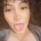 Onlyfans leaks mamimel20 

 profile picture