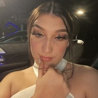 mamimelly (Melissa) free OnlyFans Leaked Content 

 profile picture