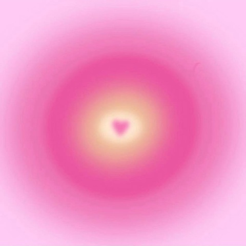 Header of mamitamarianna