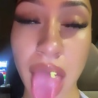 mamitaricaa02 (B🦋) OnlyFans Leaked Pictures & Videos 

 profile picture