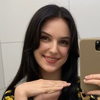 Onlyfans leak mamiwetnani 

 profile picture