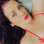 mammagotthis OnlyFans Leaked 

 profile picture