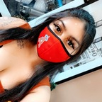 Free access to @mammas.xo Leak OnlyFans 

 profile picture