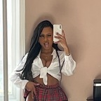Download mammialy OnlyFans content for free 

 profile picture