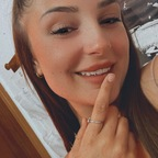 mamyenllamas (Littlebitch) free OnlyFans Leaked Pictures and Videos 

 profile picture