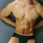 Onlyfans leaked man88candy 

 profile picture