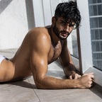 Free access to (man_the_samm) Leaked OnlyFans 

 profile picture