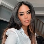 Onlyfans leaks manalshaarif 

 profile picture