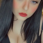 Mandaamaaye (mandaamaaye) Leak OnlyFans 

 profile picture