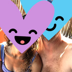 Free access to mandbsharingfun Leak OnlyFans 

 profile picture
