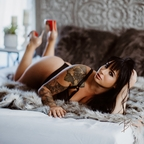 Amanda (mandeek) Leaks OnlyFans 

 profile picture