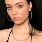 Onlyfans leak mandeighelizabeth 

 profile picture