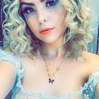 Mandy Mey @mandersxx Leaked OnlyFans 

 profile picture