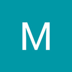 Onlyfans leak mandiann 

 profile picture