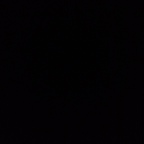 mandicandixo OnlyFans Leak 

 profile picture