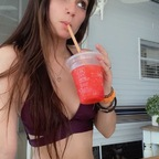 mandii3 OnlyFans Leaked Photos and Videos 

 profile picture