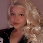 mandilita OnlyFans Leak 

 profile picture