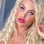 mandityizabella OnlyFans Leaked 

 profile picture