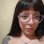 Download mandolinequeen OnlyFans videos and photos for free 

 profile picture