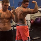 mandula0401 OnlyFans Leaks 

 profile picture