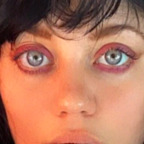 mandy-lyn OnlyFans Leaked Photos and Videos 

 profile picture