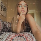 mandy_irelan (Mandy_irelan) free OnlyFans Leaked Videos and Pictures 

 profile picture