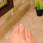 Mandy (mandybabez) Leak OnlyFans 

 profile picture