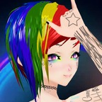 mandydotexe OnlyFans Leak 

 profile picture