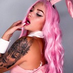 Onlyfans leaks mandyk 

 profile picture