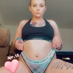mandylovee2020 (Mandy 💦) free OnlyFans content 

 profile picture