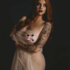 mandylynn555 (MandyLynn) free OnlyFans Leaked Pictures & Videos 

 profile picture