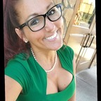 Download mandymajors OnlyFans content for free 

 profile picture