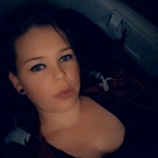 mandypandy30 (Amanda morley) OnlyFans content 

 profile picture