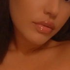 Onlyfans leaked mandypls 

 profile picture