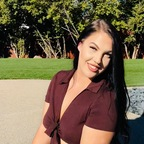 Free access to mandyysacs Leaks OnlyFans 

 profile picture