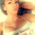 mandyyymarie OnlyFans Leak 

 profile picture