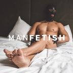 Onlyfans leak manfetish 

 profile picture