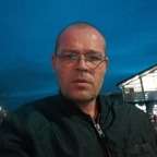 Man for women manforwomen Leak OnlyFans 

 profile picture