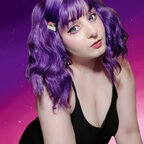 Download mango_shake OnlyFans videos and photos for free 

 profile picture