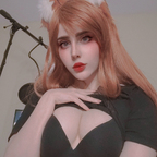 Onlyfans leaks mangoero 

 profile picture