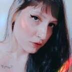 Isabella @maniacfoxxy Leaks OnlyFans 

 profile picture