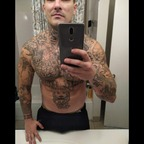 Onlyfans leaks maniacwes1 

 profile picture